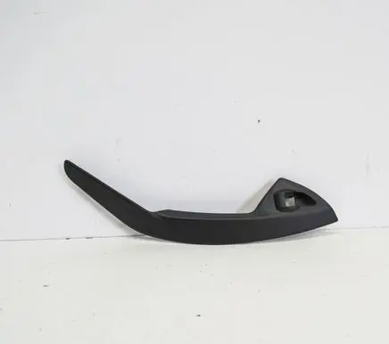 Ford Kuga II Other interior part CV44S27443ABW
