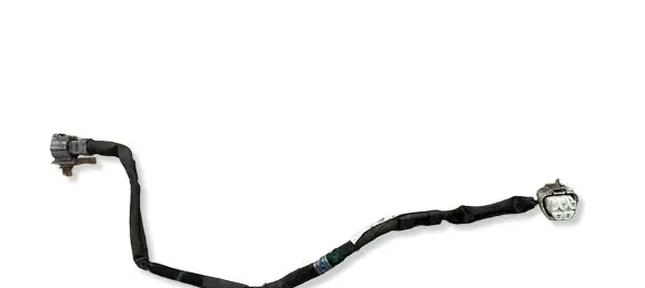 Lexus RX 450H Other wiring loom 