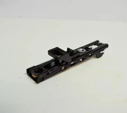 Audi Q5 SQ5 Seat belt adjustment motor 4M0857819
