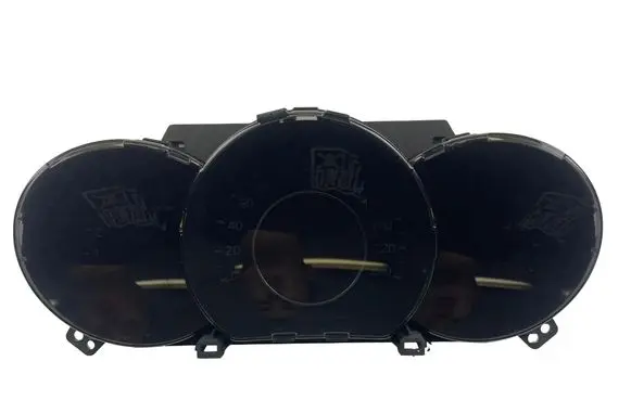 KIA Ceed Speedometer (instrument cluster) 94003A2230