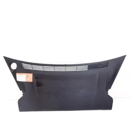 Tesla Model S Other exterior part 106075100B 106075000C
