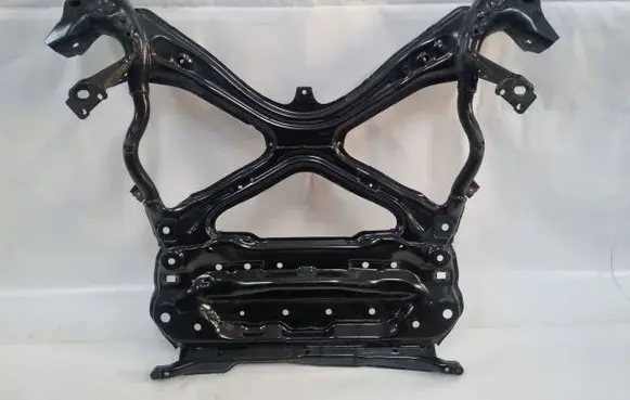 Audi A4 S4 B9 Front subframe 8W1399347G