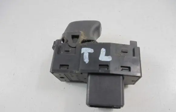Volvo V70 Electric window control switch 9472275