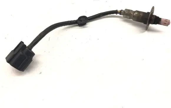 Subaru WRX Lambda probe sensor 22641AA650