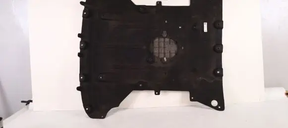 Jeep Grand Cherokee WL Engine splash shield/under tray 68465356AC