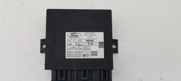 Ford Mondeo MK I Other control units/modules 97BG15K600DA