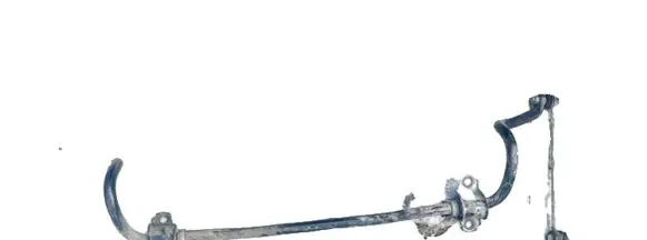 Volvo V70 Rear anti-roll bar/sway bar 