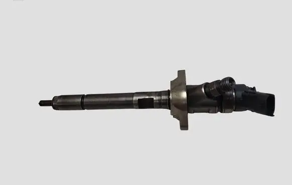 Citroen Berlingo Fuel injector 0445110311