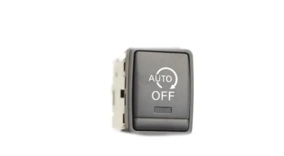 Nissan Juke I F15 Other switches/knobs/shifts 083491VA0A 7263137