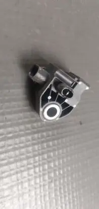 BMW i4 Airbag deployment crash/impact sensor 5A2D76901