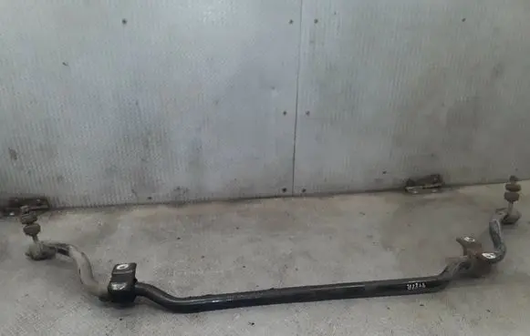 Fiat Ducato Front anti-roll bar/sway bar 