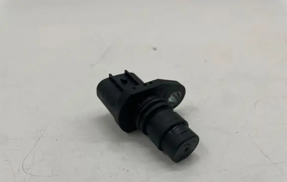 Opel Zafira B Crankshaft position sensor 8973216200