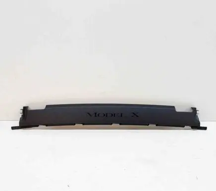 Tesla Model X Other exterior part 110513500D