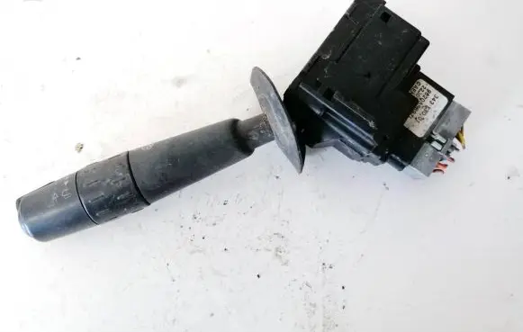 Citroen Xsara Wiper control stalk 34373001 96205589zl