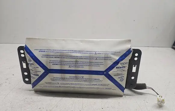 Renault Megane II Passenger airbag 8200292043C