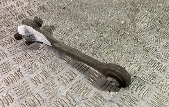 Mercedes-Benz S W222 Rear control arm