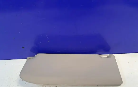 Volvo S40 Sun visor 30676441