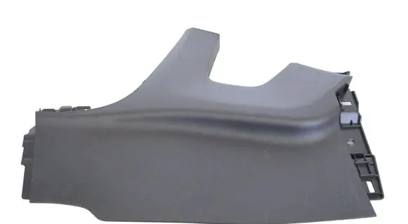 Hyundai Santa Fe Other center console (tunnel) element 846142W800