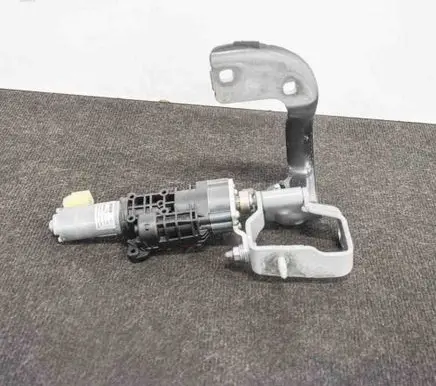 Audi A4 S4 B9 8W Tailgate/trunk/boot lift motor 8W9827851A 0390204155