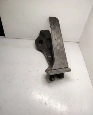 Seat Altea Accelerator throttle pedal 1K1721503M 6PV00889000