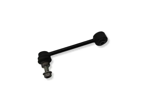 Chevrolet Camaro Rear anti-roll bar/stabilizer link 56112004 84978592 20761160