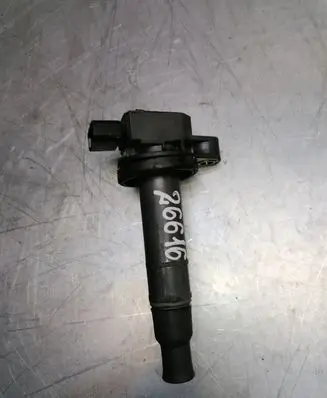 Toyota Prius (XW10) High voltage ignition coil 27395105HP