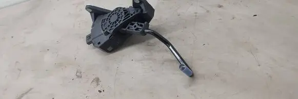 Toyota Highlander XU70 Accelerator throttle pedal 7811006060