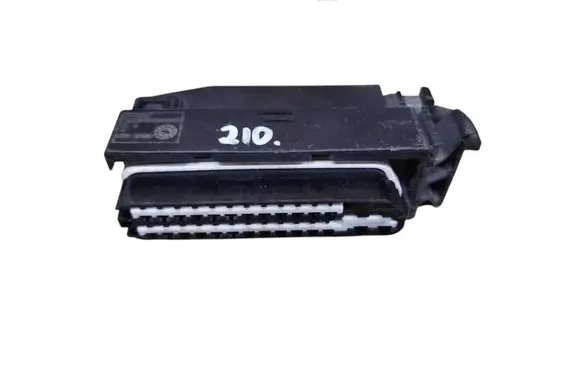 Audi A4 S4 B5 8D Other wiring loom 1J0906380B