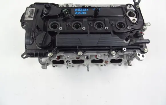 Toyota Corolla E210 E21 Engine head XM20A-E92C