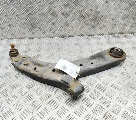 KIA Ceed Front lower control arm/wishbone 54501A6200