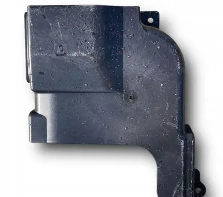 Ford Focus Other engine bay part JX6112C514AB