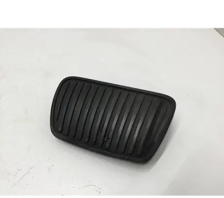 Hyundai Tucson IV NX4 Brake pedal 358253T100