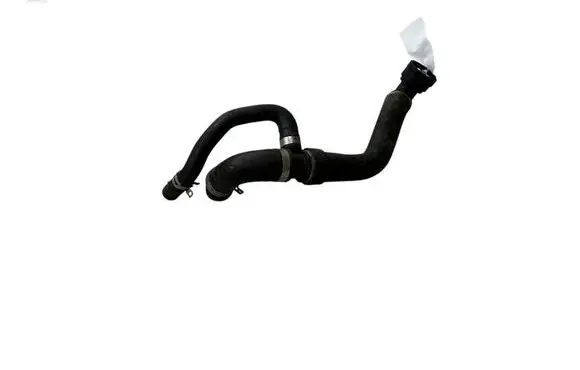 Volvo XC90 Engine coolant pipe/hose 31338292