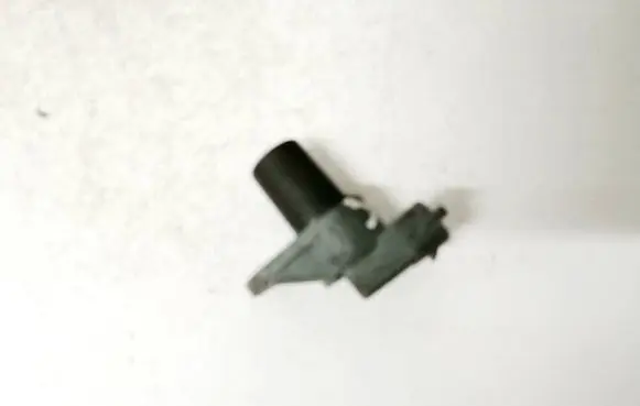 Mercedes-Benz C W203 Camshaft position sensor a0041536028