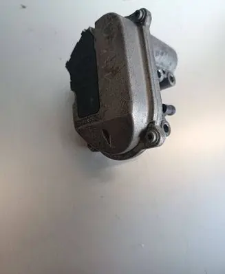 Audi A8 S8 D3 4E Intake manifold valve actuator/motor 059129086D A2C53106043 290309551