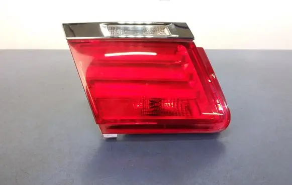 BMW 7 F01 F02 F03 F04 Rear/tail lights 7182205