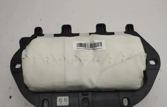 Peugeot 3008 II Passenger airbag 9810439880
