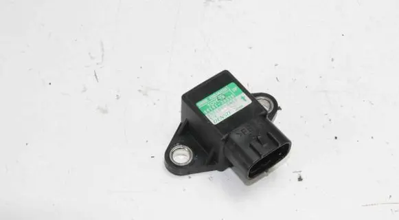 Lexus LS 430 ABS wheel speed sensor 8919130020