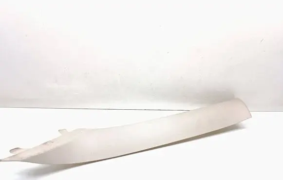 BMW 3 F30 F35 F31 (A) pillar trim 7296015
