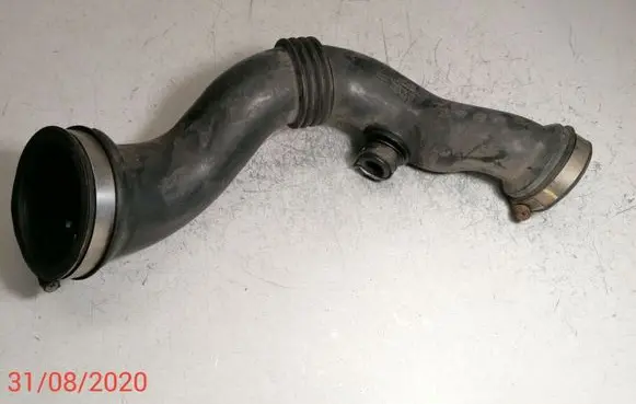 Honda Accord Air intake hose/pipe