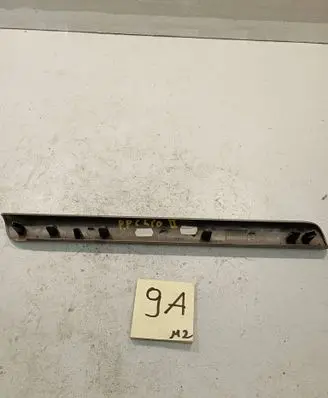Renault Clio II Dashboard glove box trim 8200069089