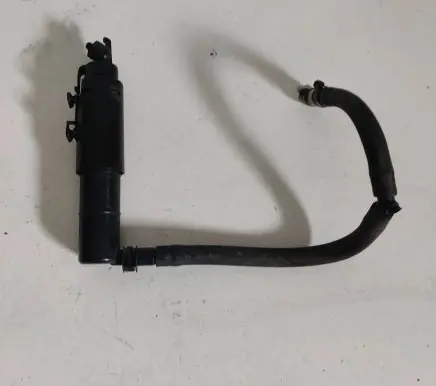Mercedes-Benz R W251 Headlight washer spray nozzle A2518601847