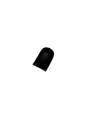 Volvo C30 Handbrake trim BE1307