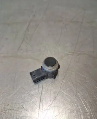 Mercedes-Benz C W205 Parking PDC sensor A0009059300
