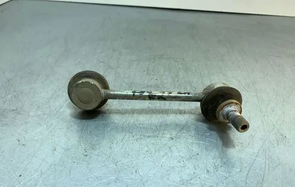 Rear anti-roll bar/stabilizer link