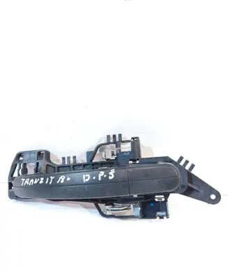 Ford Transit Sliding door exterior handle 
