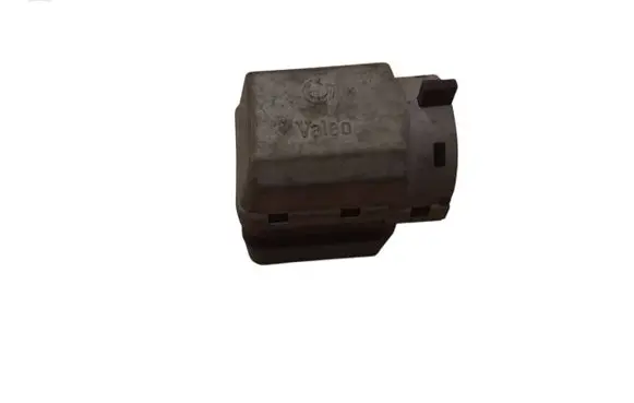 BMW 7 E38 Ignition lock contact 8363706