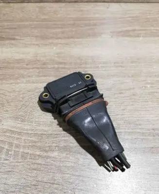 Volkswagen PASSAT B4 Other relay Z11905351 841533