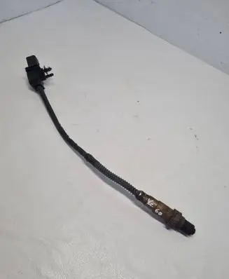 Volvo XC60 Lambda probe sensor 1928404687 1202210453 1C0061