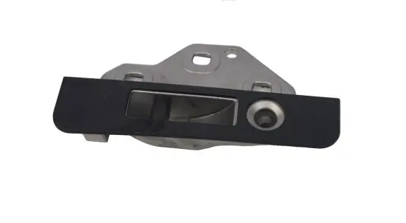 BMW 4 F32 F33 Other body part 7290348